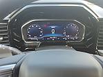 New 2025 Chevrolet Silverado 1500 RST Crew Cab 4x4 Pickup for sale #T252669 - photo 27