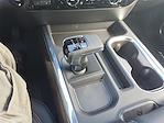 New 2025 Chevrolet Silverado 1500 RST Crew Cab 4x4 Pickup for sale #T252669 - photo 28