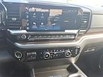 New 2025 Chevrolet Silverado 1500 RST Crew Cab 4x4 Pickup for sale #T252669 - photo 29