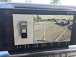 New 2025 Chevrolet Silverado 1500 RST Crew Cab 4x4 Pickup for sale #T252669 - photo 30