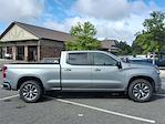 New 2025 Chevrolet Silverado 1500 RST Crew Cab 4x4 Pickup for sale #T252669 - photo 5