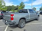 New 2025 Chevrolet Silverado 1500 RST Crew Cab 4x4 Pickup for sale #T252669 - photo 6