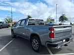 New 2025 Chevrolet Silverado 1500 RST Crew Cab 4x4 Pickup for sale #T252669 - photo 2