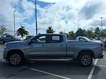 New 2025 Chevrolet Silverado 1500 RST Crew Cab 4x4 Pickup for sale #T252669 - photo 8