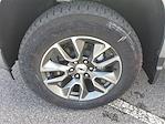 New 2025 Chevrolet Silverado 1500 RST Crew Cab 4x4 Pickup for sale #T252669 - photo 9