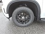 2021 Chevrolet Silverado 1500 Crew Cab 4WD Pickup for sale #T252669A - photo 10