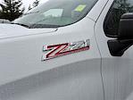 2021 Chevrolet Silverado 1500 Crew Cab 4WD Pickup for sale #T252669A - photo 11