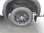 2021 Chevrolet Silverado 1500 Crew Cab 4WD Pickup for sale #T252669A - photo 14