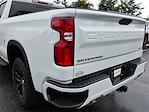 2021 Chevrolet Silverado 1500 Crew Cab 4WD Pickup for sale #T252669A - photo 15