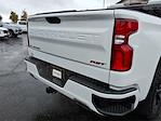 2021 Chevrolet Silverado 1500 Crew Cab 4WD Pickup for sale #T252669A - photo 16