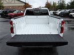 2021 Chevrolet Silverado 1500 Crew Cab 4WD Pickup for sale #T252669A - photo 17