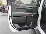 2021 Chevrolet Silverado 1500 Crew Cab 4WD Pickup for sale #T252669A - photo 18