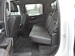 2021 Chevrolet Silverado 1500 Crew Cab 4WD Pickup for sale #T252669A - photo 19