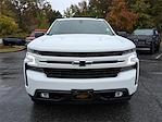 2021 Chevrolet Silverado 1500 Crew Cab 4WD Pickup for sale #T252669A - photo 3