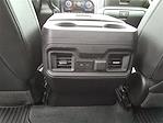 2021 Chevrolet Silverado 1500 Crew Cab 4WD Pickup for sale #T252669A - photo 20