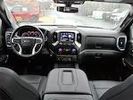 2021 Chevrolet Silverado 1500 Crew Cab 4WD Pickup for sale #T252669A - photo 21