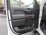 2021 Chevrolet Silverado 1500 Crew Cab 4WD Pickup for sale #T252669A - photo 22