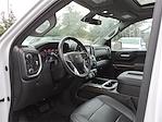 2021 Chevrolet Silverado 1500 Crew Cab 4WD Pickup for sale #T252669A - photo 23