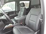 2021 Chevrolet Silverado 1500 Crew Cab 4WD Pickup for sale #T252669A - photo 24