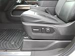 2021 Chevrolet Silverado 1500 Crew Cab 4WD Pickup for sale #T252669A - photo 25