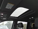2021 Chevrolet Silverado 1500 Crew Cab 4WD Pickup for sale #T252669A - photo 26