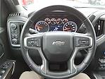 2021 Chevrolet Silverado 1500 Crew Cab 4WD Pickup for sale #T252669A - photo 27