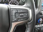 2021 Chevrolet Silverado 1500 Crew Cab 4WD Pickup for sale #T252669A - photo 28