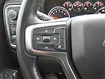 2021 Chevrolet Silverado 1500 Crew Cab 4WD Pickup for sale #T252669A - photo 29