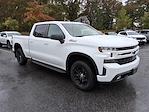2021 Chevrolet Silverado 1500 Crew Cab 4WD Pickup for sale #T252669A - photo 4