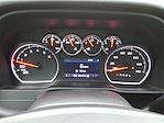 2021 Chevrolet Silverado 1500 Crew Cab 4WD Pickup for sale #T252669A - photo 30