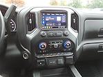2021 Chevrolet Silverado 1500 Crew Cab 4WD Pickup for sale #T252669A - photo 32