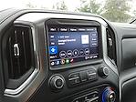 2021 Chevrolet Silverado 1500 Crew Cab 4WD Pickup for sale #T252669A - photo 33