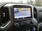 2021 Chevrolet Silverado 1500 Crew Cab 4WD Pickup for sale #T252669A - photo 34