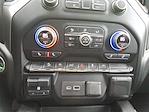 2021 Chevrolet Silverado 1500 Crew Cab 4WD Pickup for sale #T252669A - photo 35