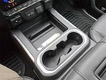 2021 Chevrolet Silverado 1500 Crew Cab 4WD Pickup for sale #T252669A - photo 36