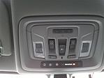 2021 Chevrolet Silverado 1500 Crew Cab 4WD Pickup for sale #T252669A - photo 37