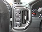 2021 Chevrolet Silverado 1500 Crew Cab 4WD Pickup for sale #T252669A - photo 38