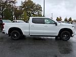 2021 Chevrolet Silverado 1500 Crew Cab 4WD Pickup for sale #T252669A - photo 5