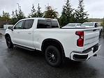 2021 Chevrolet Silverado 1500 Crew Cab 4WD Pickup for sale #T252669A - photo 2
