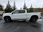 2021 Chevrolet Silverado 1500 Crew Cab 4WD Pickup for sale #T252669A - photo 8