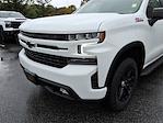 2021 Chevrolet Silverado 1500 Crew Cab 4WD Pickup for sale #T252669A - photo 9