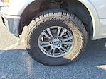 2018 Ford F-150 SuperCrew Cab 4WD Pickup for sale #T252669B - photo 10