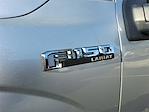 2018 Ford F-150 SuperCrew Cab 4WD Pickup for sale #T252669B - photo 11