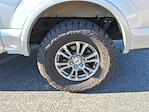 2018 Ford F-150 SuperCrew Cab 4WD Pickup for sale #T252669B - photo 14