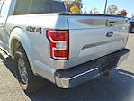 2018 Ford F-150 SuperCrew Cab 4WD Pickup for sale #T252669B - photo 15