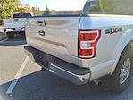 2018 Ford F-150 SuperCrew Cab 4WD Pickup for sale #T252669B - photo 16