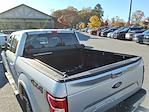 2018 Ford F-150 SuperCrew Cab 4WD Pickup for sale #T252669B - photo 17