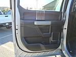 2018 Ford F-150 SuperCrew Cab 4WD Pickup for sale #T252669B - photo 18