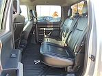 2018 Ford F-150 SuperCrew Cab 4WD Pickup for sale #T252669B - photo 19