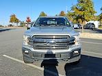 2018 Ford F-150 SuperCrew Cab 4WD Pickup for sale #T252669B - photo 3